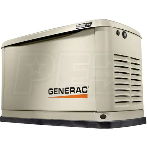 Generators